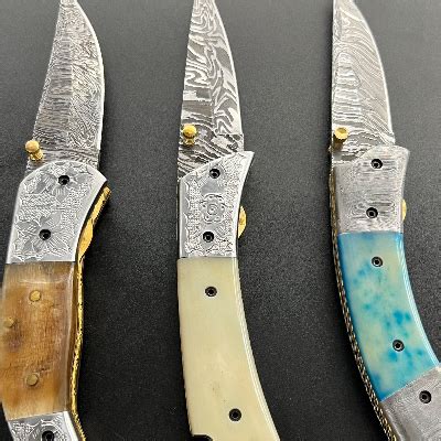 khvsgf steel|Novo SPM Knife Steel .